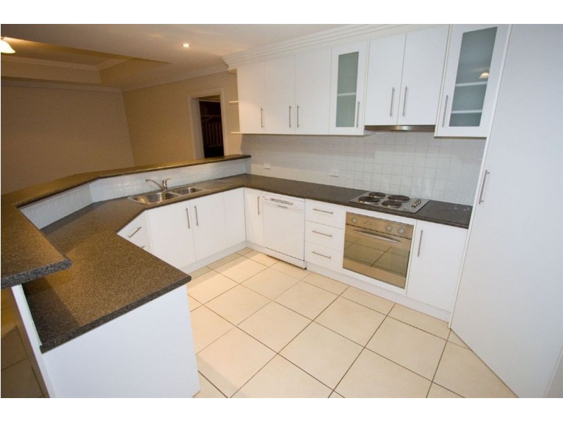 23 Trennery Place, Port Hughes SA 5558