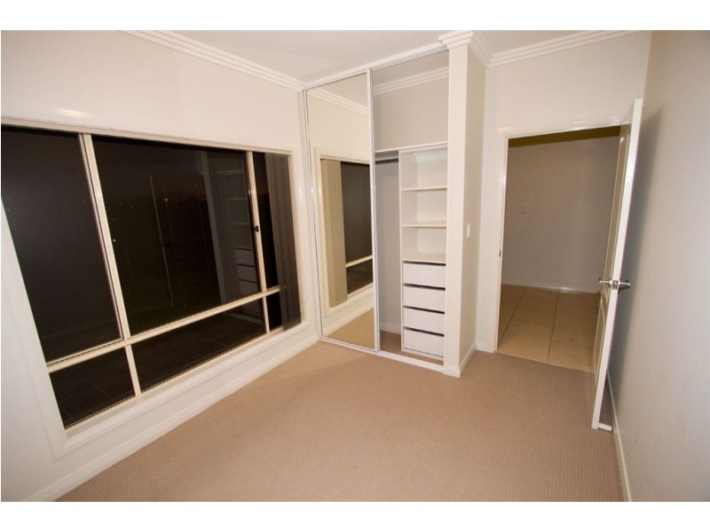 23 Trennery Place, Port Hughes SA 5558