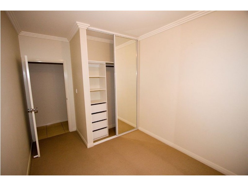 23 Trennery Place, Port Hughes SA 5558