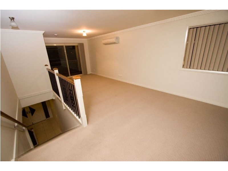 23 Trennery Place, Port Hughes SA 5558