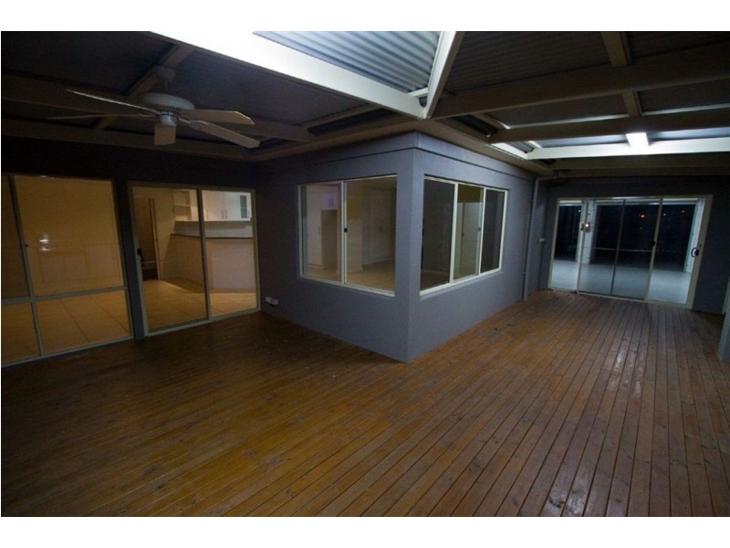 23 Trennery Place, Port Hughes SA 5558