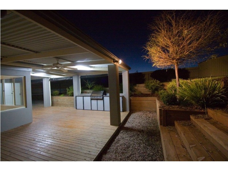 23 Trennery Place, Port Hughes SA 5558