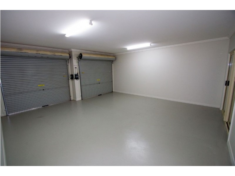 23 Trennery Place, Port Hughes SA 5558