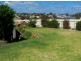 23 Trennery Place, Port Hughes SA 5558