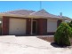 16 Wandilta Street, Kadina SA 5554
