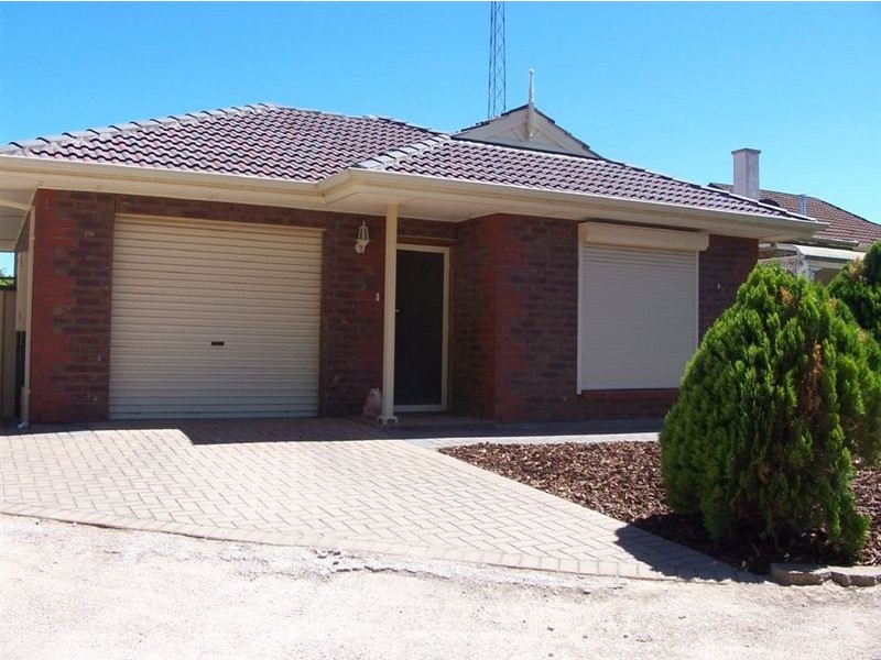 16 Wandilta Street, Kadina SA 5554