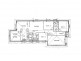 16 Wandilta Street, Kadina SA 5554