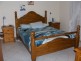 16 Wandilta Street, Kadina SA 5554