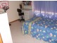 16 Wandilta Street, Kadina SA 5554