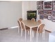 16 Wandilta Street, Kadina SA 5554