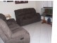 16 Wandilta Street, Kadina SA 5554
