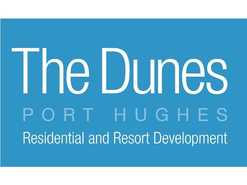 Lot 200 Albatross Drive, Port Hughes SA 5558