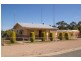 17 Young Street, Wallaroo SA 5556