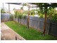 17 Young Street, Wallaroo SA 5556