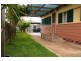 17 Young Street, Wallaroo SA 5556