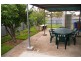 17 Young Street, Wallaroo SA 5556