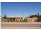 17 Young Street, Wallaroo SA 5556