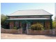 29 Clara Street, Wallaroo SA 5556