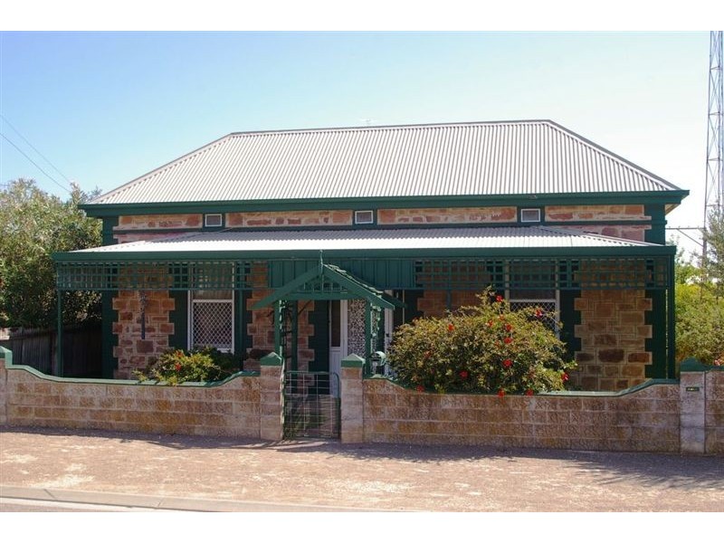 29 Clara Street, Wallaroo SA 5556