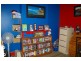 29 Clara Street, Wallaroo SA 5556