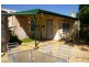 29 Clara Street, Wallaroo SA 5556