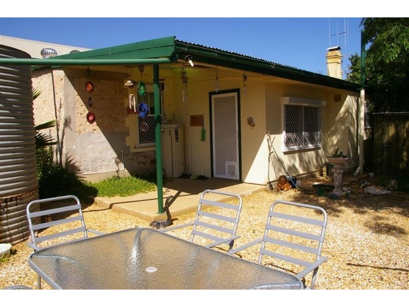 29 Clara Street, Wallaroo SA 5556