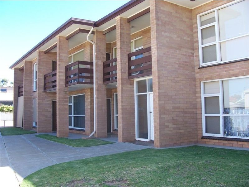 4/27 Christie Street, Kadina SA 5554