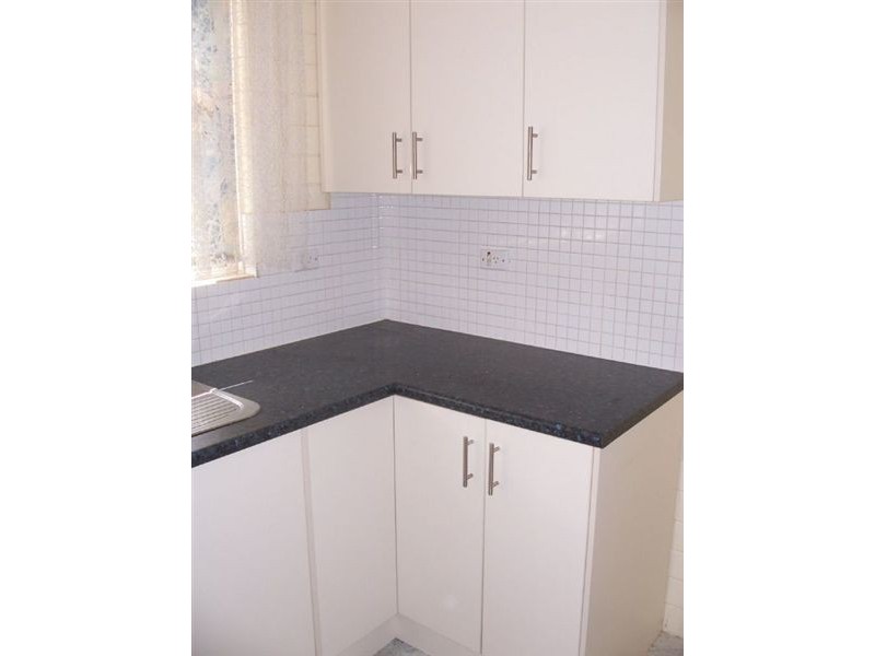 4/27 Christie Street, Kadina SA 5554