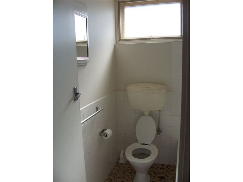 6/27 Christie Street, Kadina SA 5554