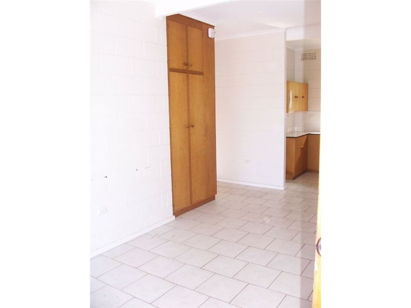 6/27 Christie Street, Kadina SA 5554