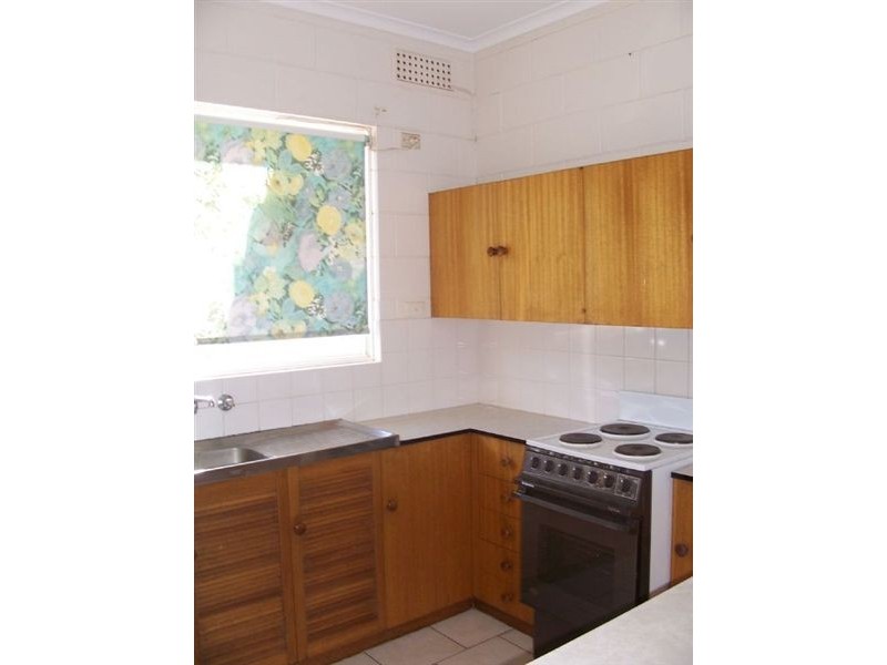 6/27 Christie Street, Kadina SA 5554