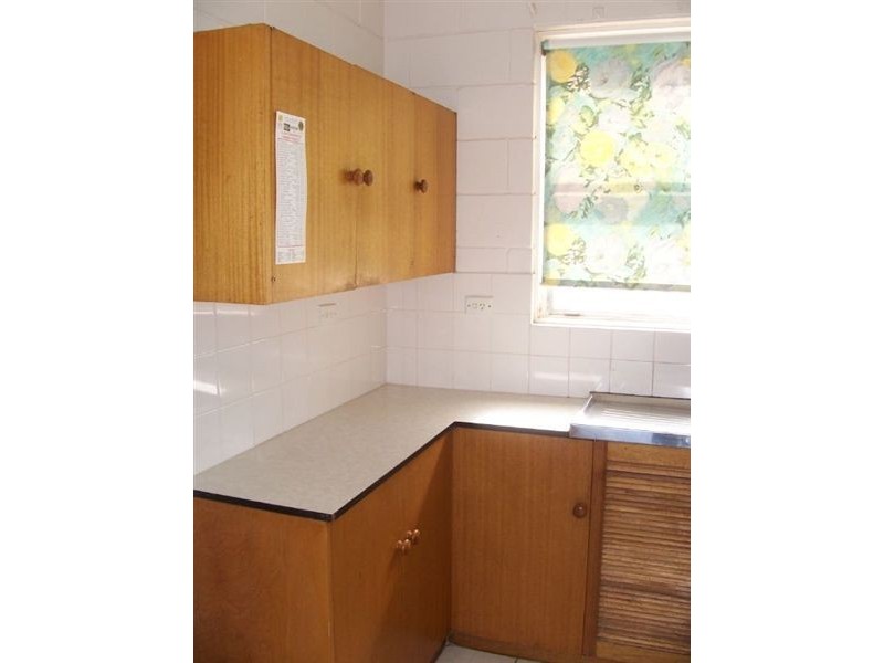 6/27 Christie Street, Kadina SA 5554