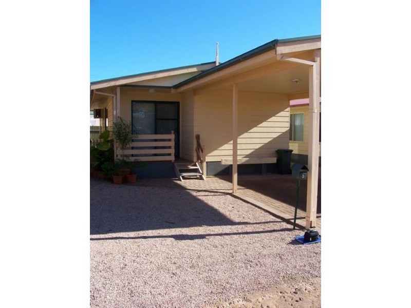 3/8 Church Street, Wallaroo SA 5556