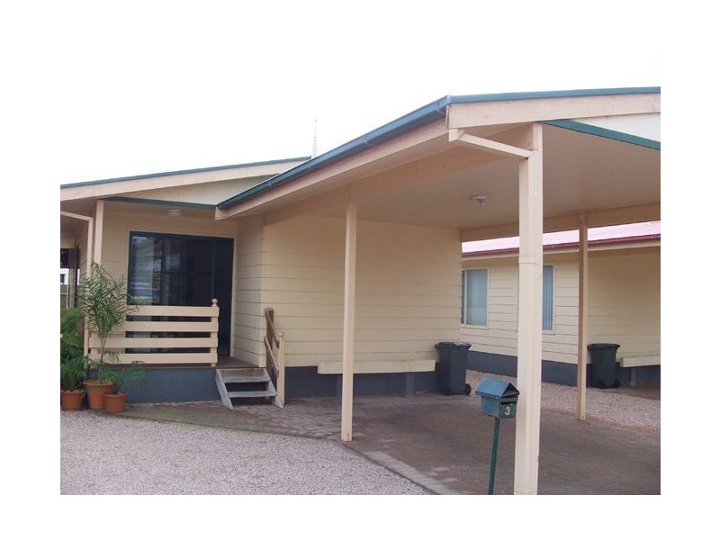 3/8 Church Street, Wallaroo SA 5556