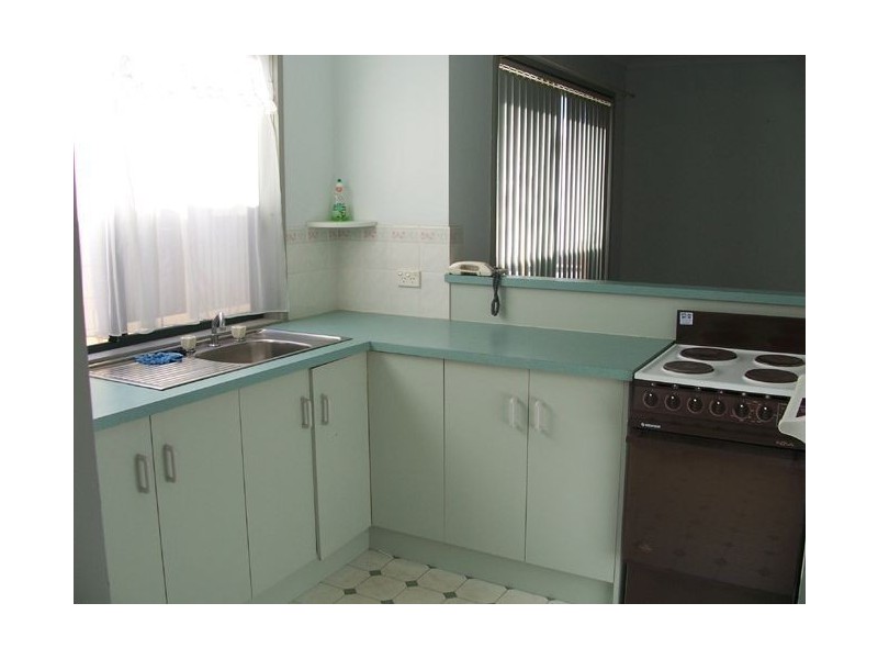 3/8 Church Street, Wallaroo SA 5556