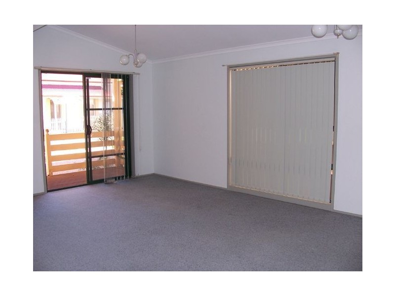 3/8 Church Street, Wallaroo SA 5556