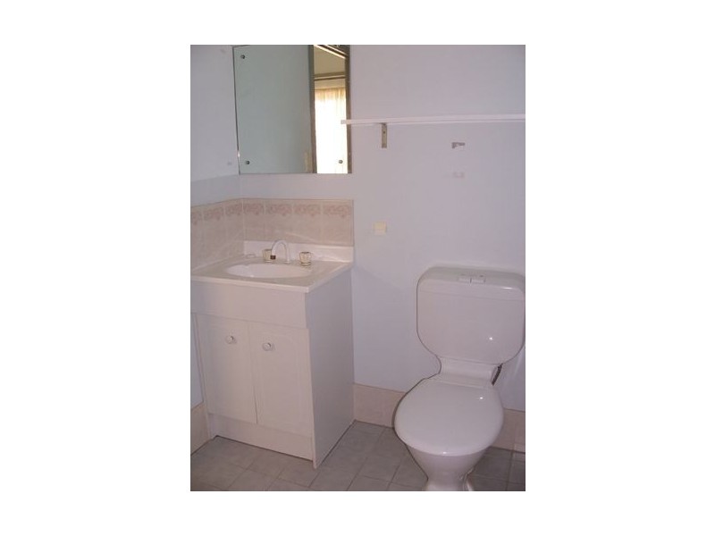 3/8 Church Street, Wallaroo SA 5556