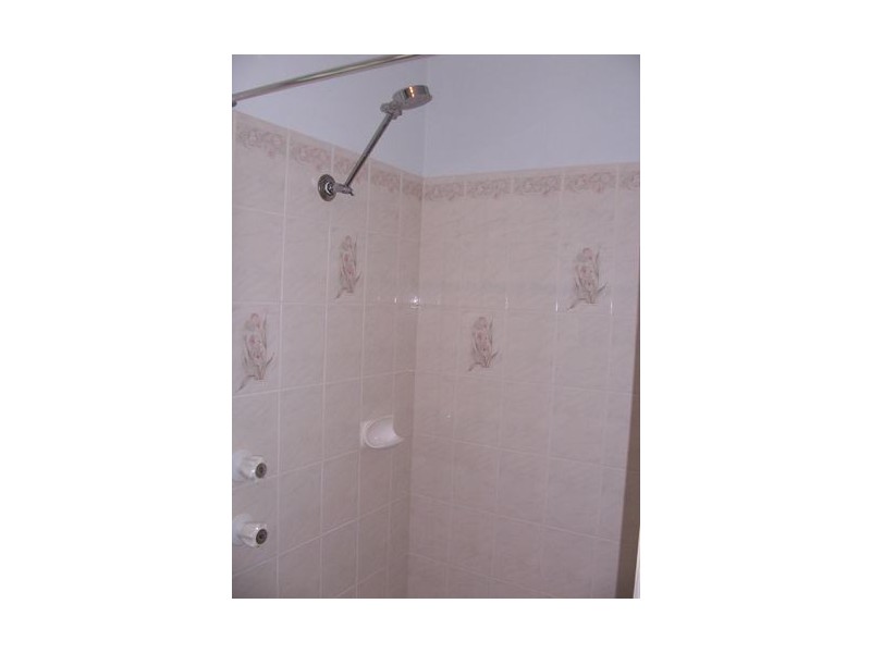 3/8 Church Street, Wallaroo SA 5556