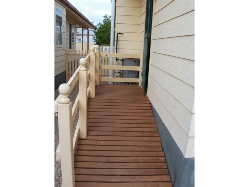 3/8 Church Street, Wallaroo SA 5556