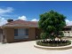 4 Ramsey Street, Kadina SA 5554