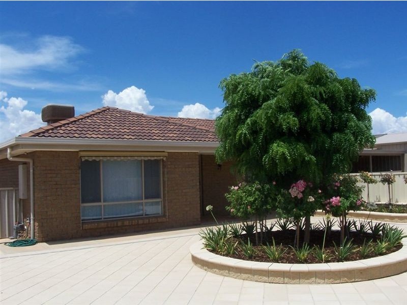 4 Ramsey Street, Kadina SA 5554
