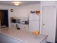 4 Ramsey Street, Kadina SA 5554