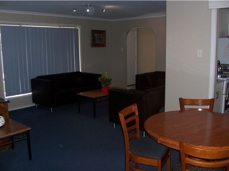 4 Ramsey Street, Kadina SA 5554