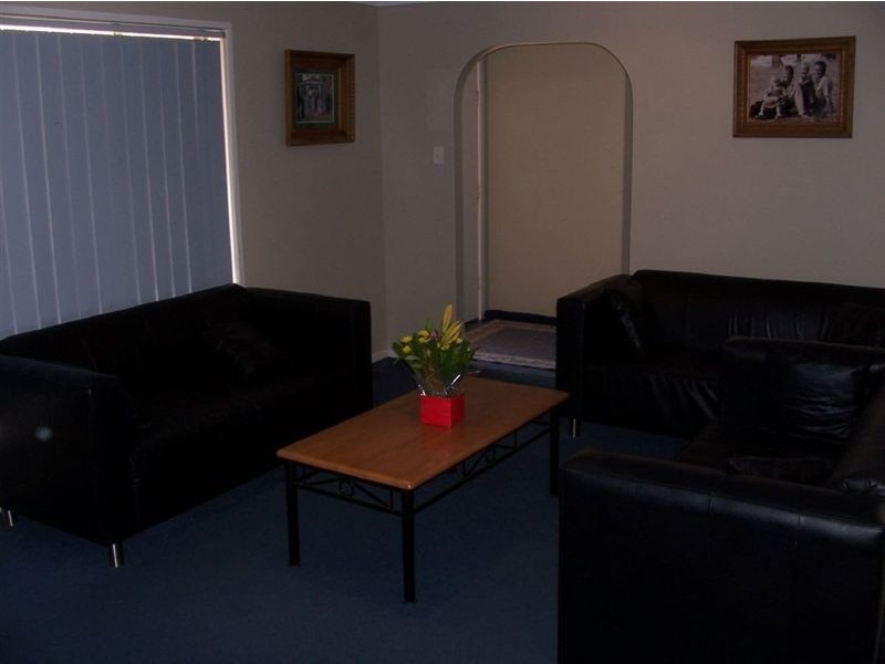 4 Ramsey Street, Kadina SA 5554