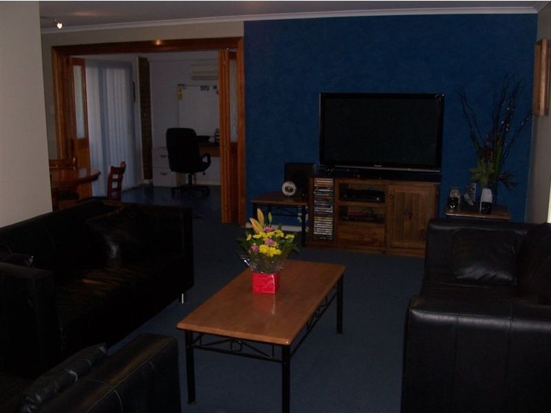 4 Ramsey Street, Kadina SA 5554