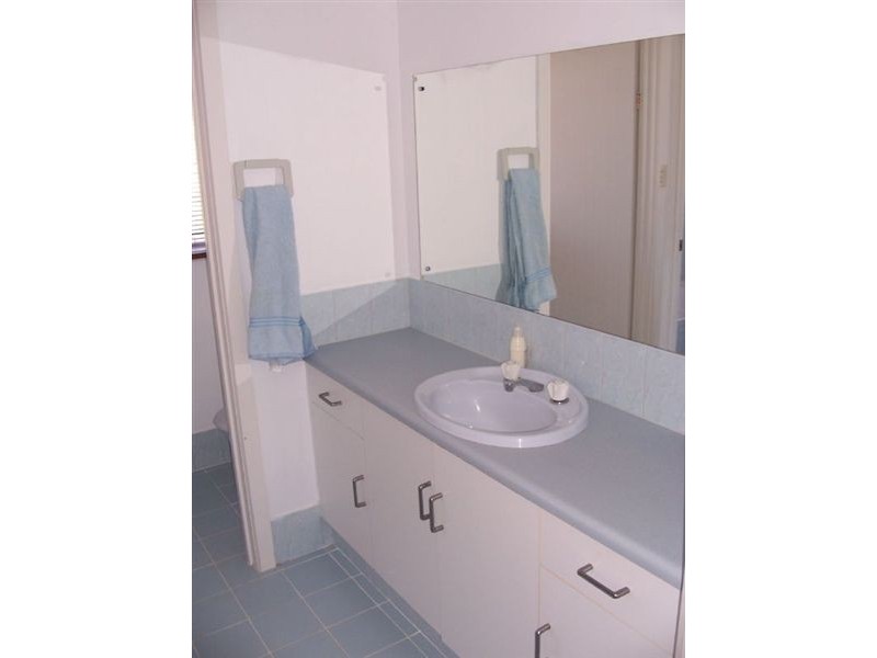 4 Ramsey Street, Kadina SA 5554