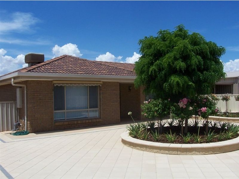 4 Ramsey Street, Kadina SA 5554