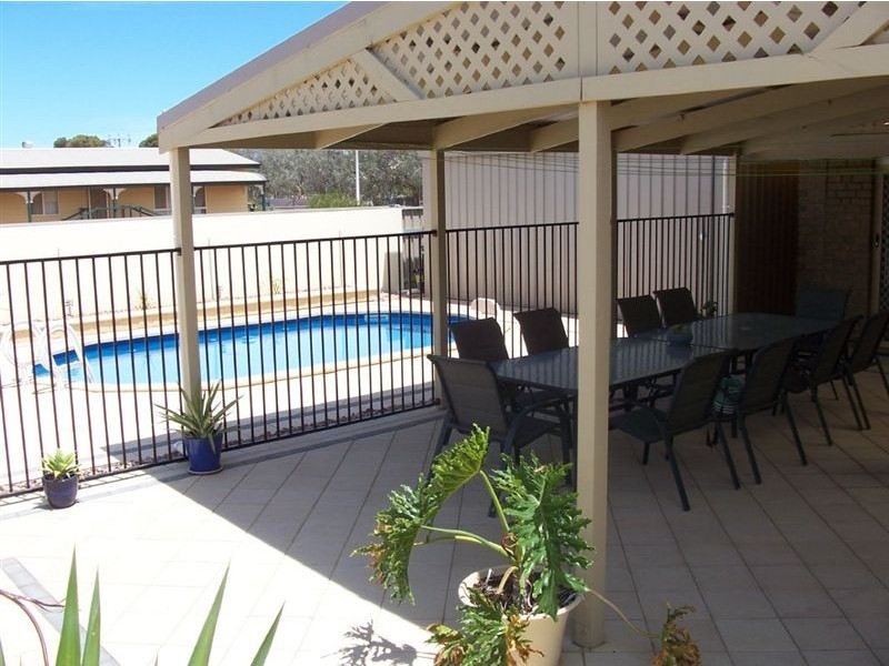 4 Ramsey Street, Kadina SA 5554