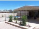 4 Ramsey Street, Kadina SA 5554