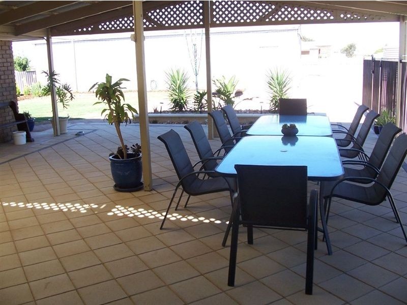 4 Ramsey Street, Kadina SA 5554